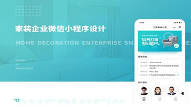 http://www.limingshan.cn/uploads/200326/1-2003261U245J6.jpg