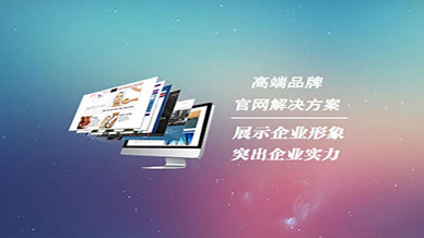 http://www.limingshan.cn/uploads/200409/1-200409103259293.jpg
