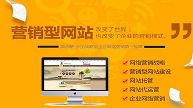 http://www.limingshan.cn/uploads/200409/1-2004091052064O.jpg
