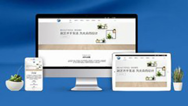 http://www.limingshan.cn/uploads/200730/1-200I0103203450.jpg